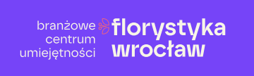 BRANŻOWE CENTRUM UMIEJĘTNOŚCI NR 4 logo