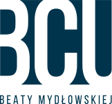 BRANŻOWE CENTRUM UMIEJĘTNOŚCI NR 1 W WARSZAWIE logo