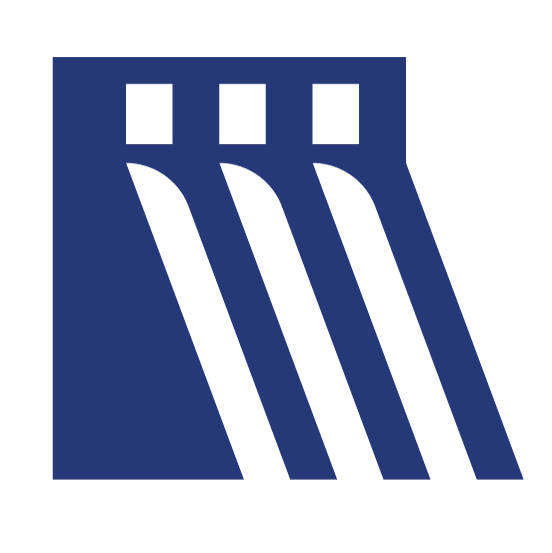 BRANŻOWE CENTRUM UMIEJĘTNOŚCI NR 2 BUDOWNICTWO WODNE I MELIORACJE WODNE W ZIELONEJ GÓRZE logo