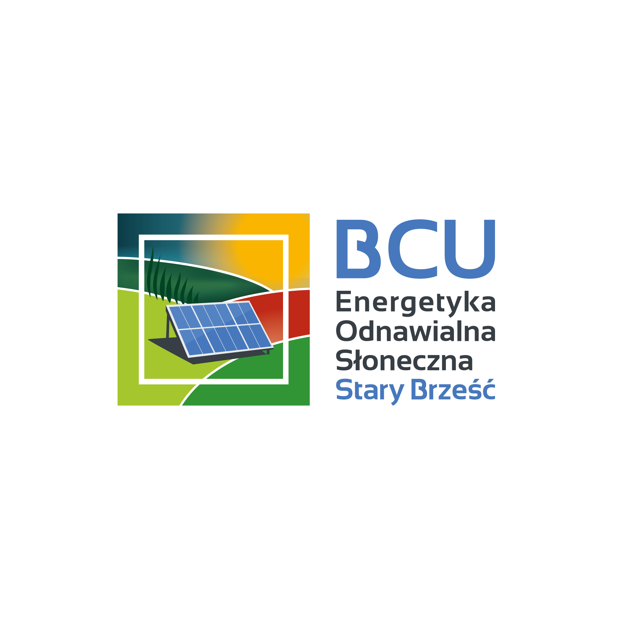 BCU w Starym Brześciu oferuje szkolenie w zakresie projektowania, konfigurowania, doboru i zarządzania pracą magazynów energii (BESS)