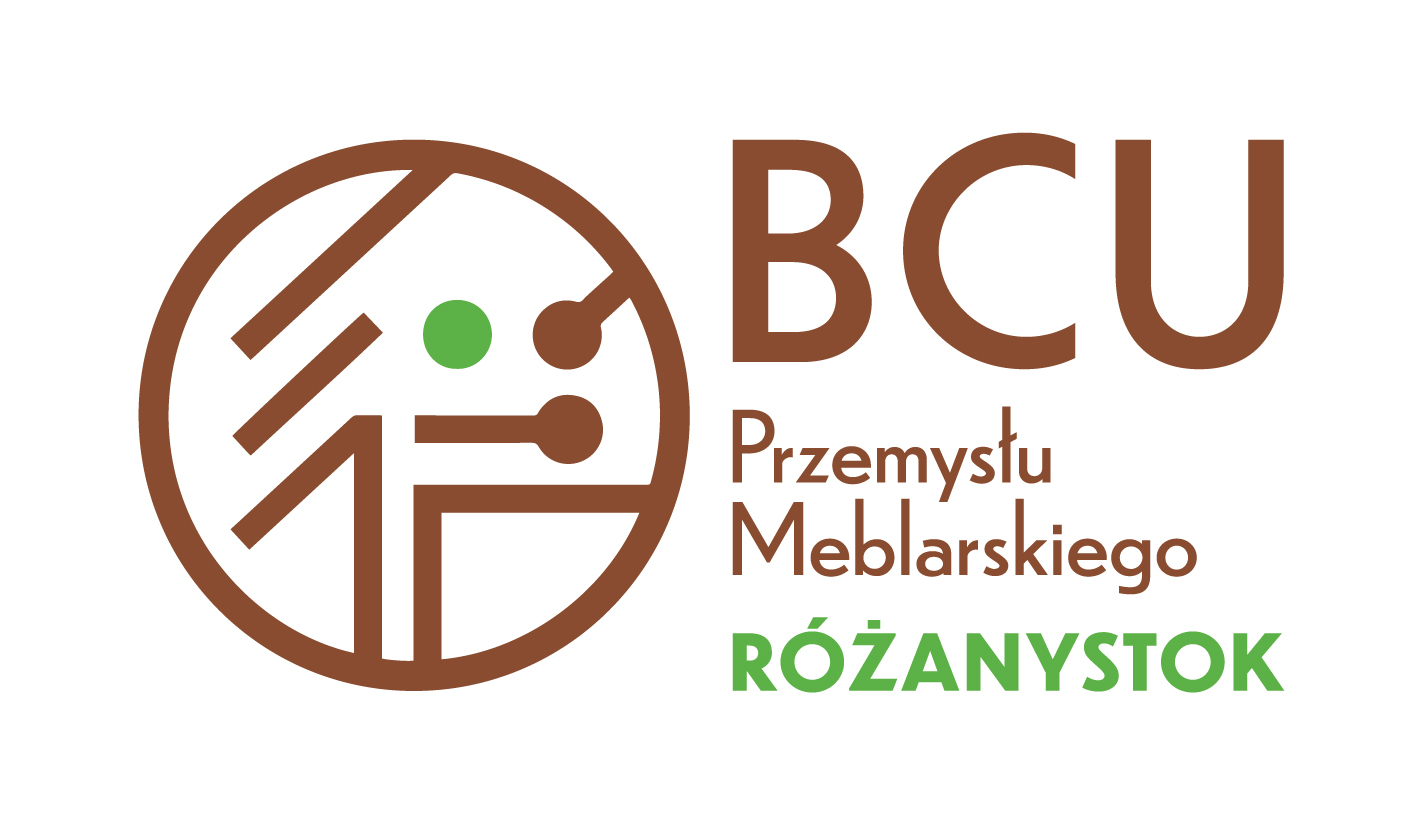 BCU Przemysłu Meblarskiego Różanystok oferuje szkolenie nauczycieli kształcenia zawodowego: Operator cuttera