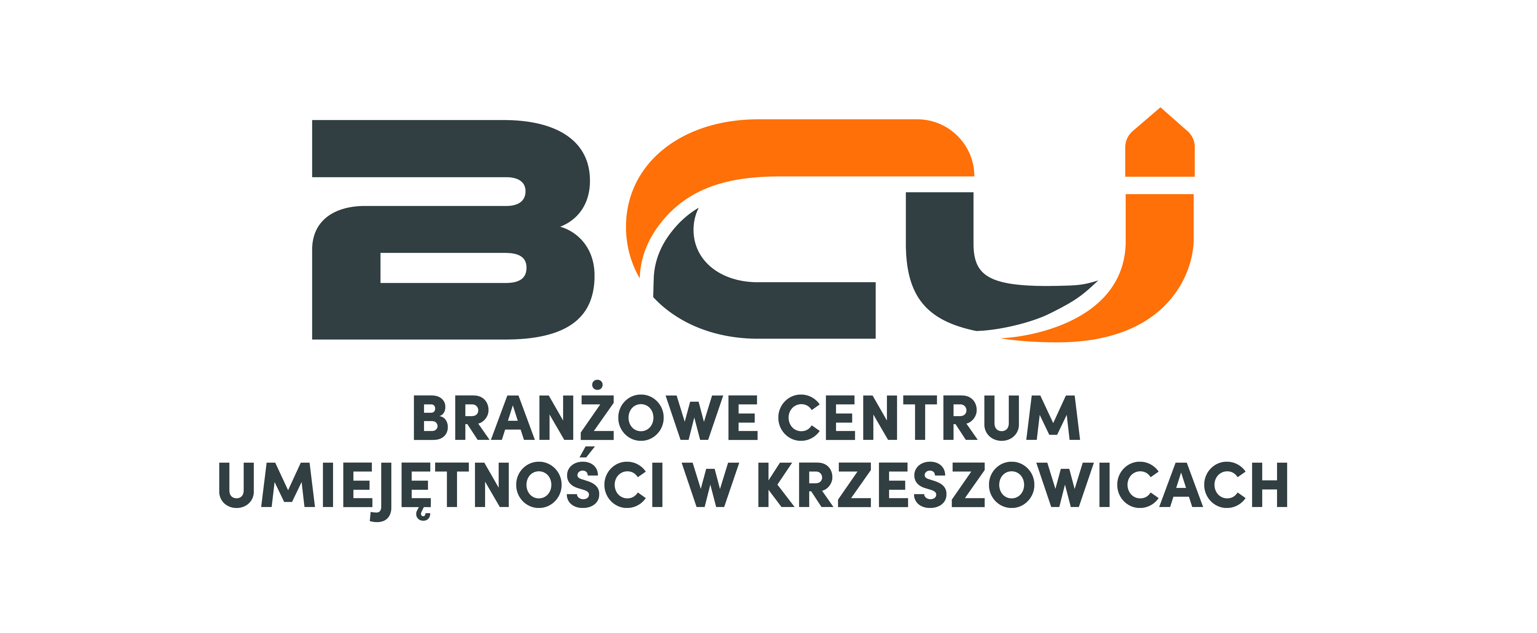 BCU w Krzeszowicach oferuje szkolenia zawodowe dla osób młodych w wieku 14-24 lat, tj. uczniów i studentów  w dziedzinie energetyki odnawialnej (pompy ciepła i geotermia płytka)