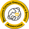 BRANŻOWE CENTRUM UMIEJĘTNOŚCI W DZIEDZINIE SPEDYCJI W ANDRYCHOWIE logo