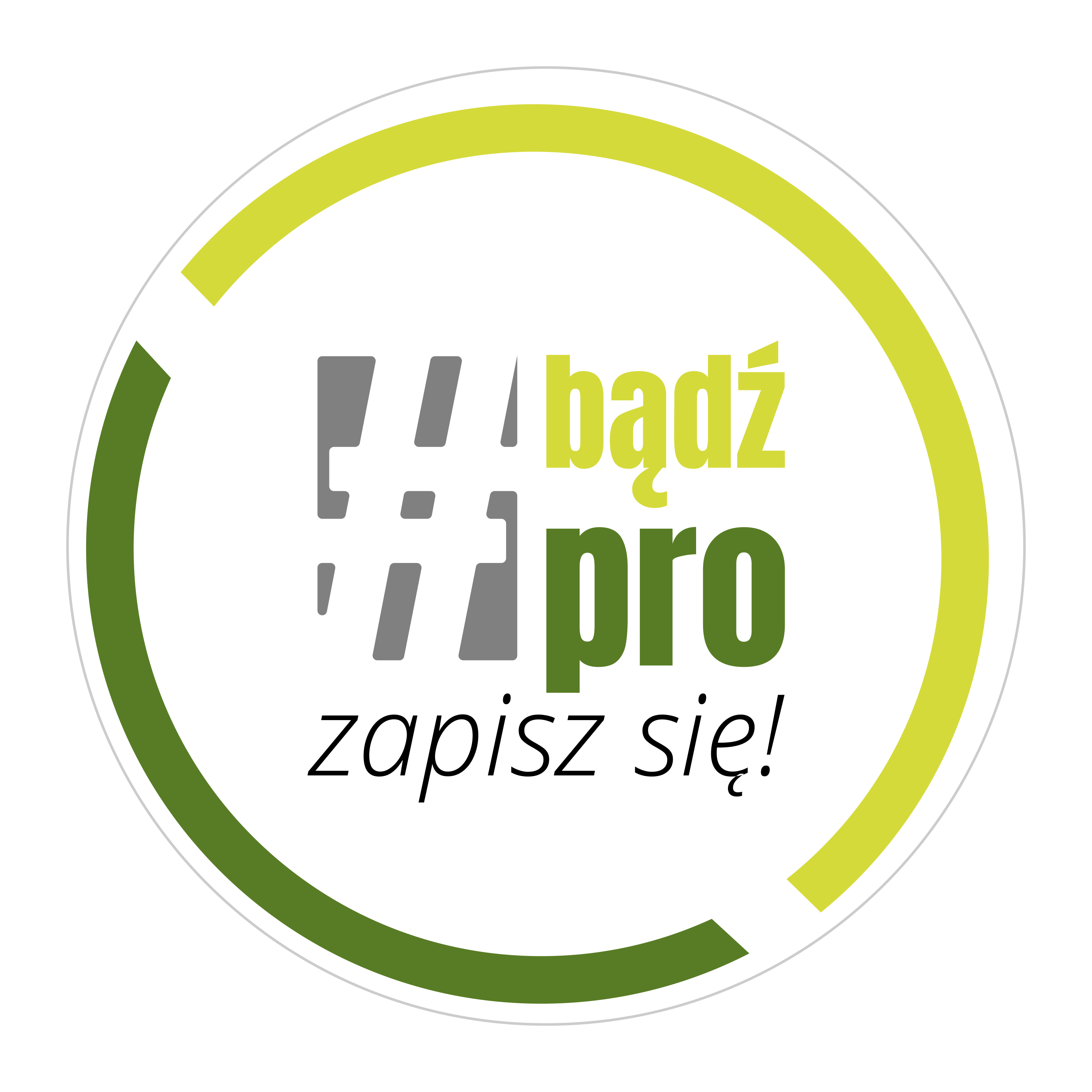 TOPowe kierunki kształcenia dla dorosłych w Szkołach ProEdukacja w Katowicach