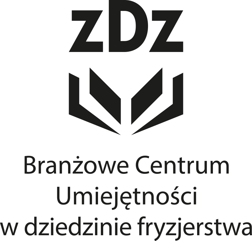 Szkolenia w Branżowym Centrum Umiejętności w dziedzinie fryzjerstwa w Olsztynie