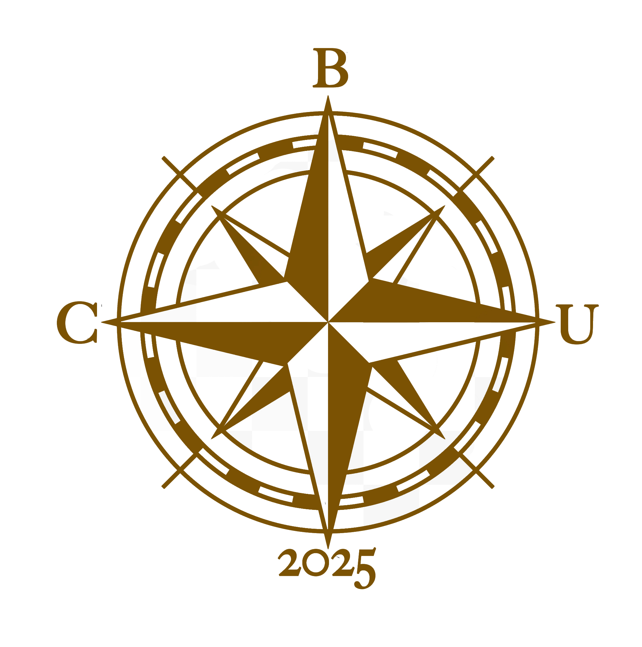 Oferta Szkoleniowa BCU w dziedzinie przemysłu jachtowego w Ełku