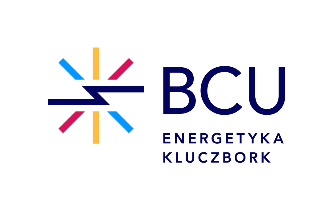 BRANŻOWE CENTRUM UMIEJĘTNOŚCI W DZIEDZINIE ENERGETYKI W KLUCZBORKU logo