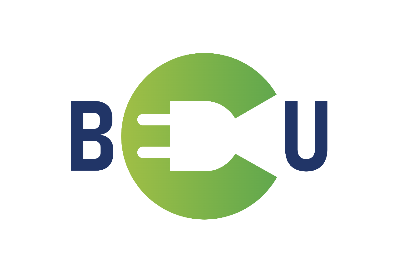 BRANŻOWE CENTRUM UMIEJĘTNOŚCI W ZGORZELCU logo