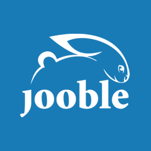 Jooble.com.pl