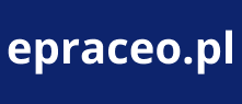 ePraceo.pl
