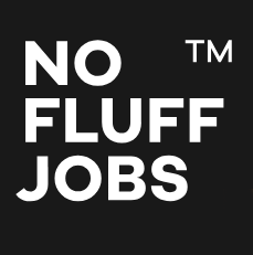 No Fluff Jobs