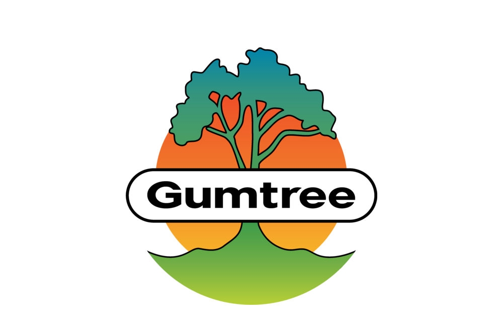 Gumtree.pl