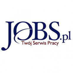 Jobs.pl